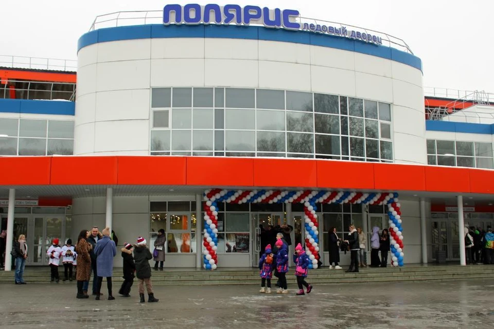 Фото с сайта Правительства Владимирской области.