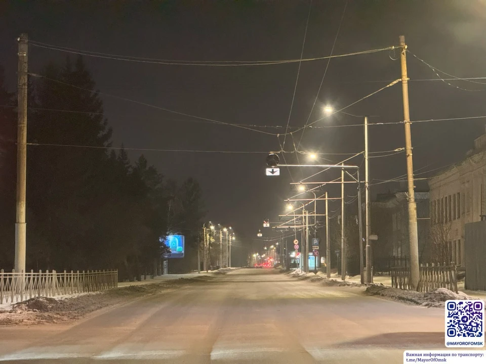 Фото: телеграм-канал «Комнатный урбанист».