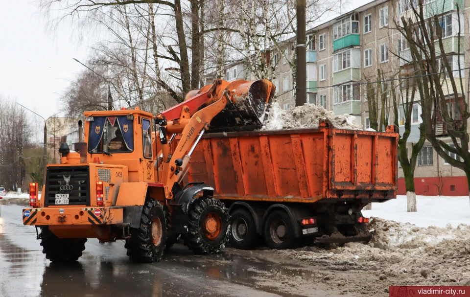 фото с сайта городской администрации