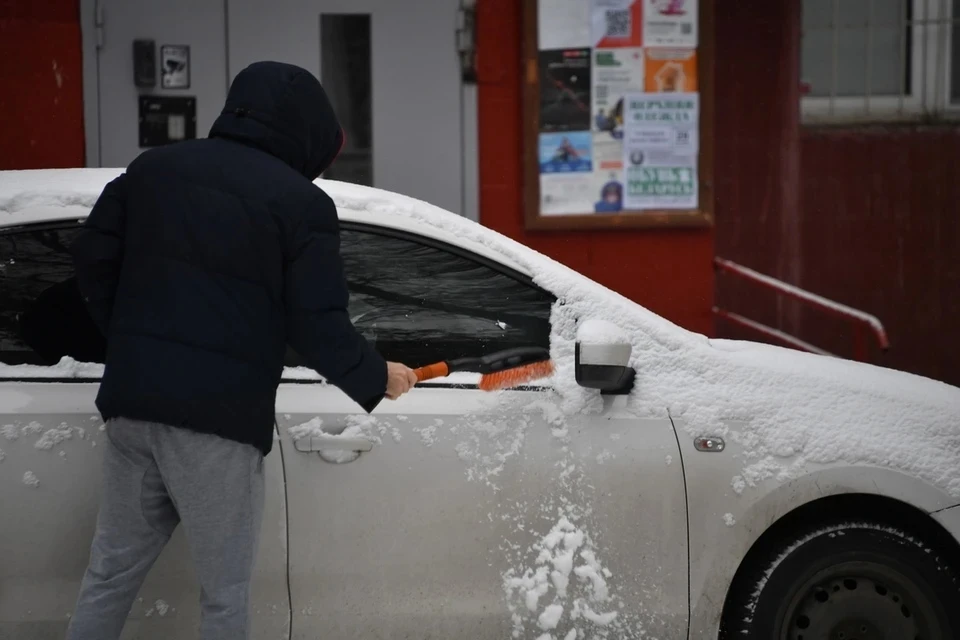 В Липецкой области вырастет выплата многодетным семьям на новое авто