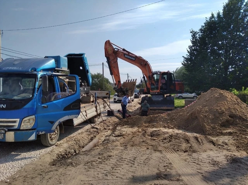 фото областной прокуратуры