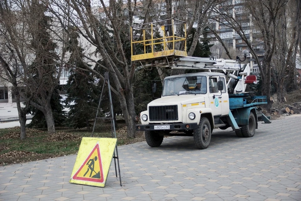 В Самарское УФАС было направлено три жалобы на действия департамента ГХиЭ.