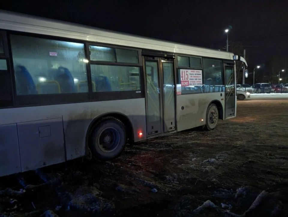 Фото: телеграм-канал «Комнатный урбанист».
