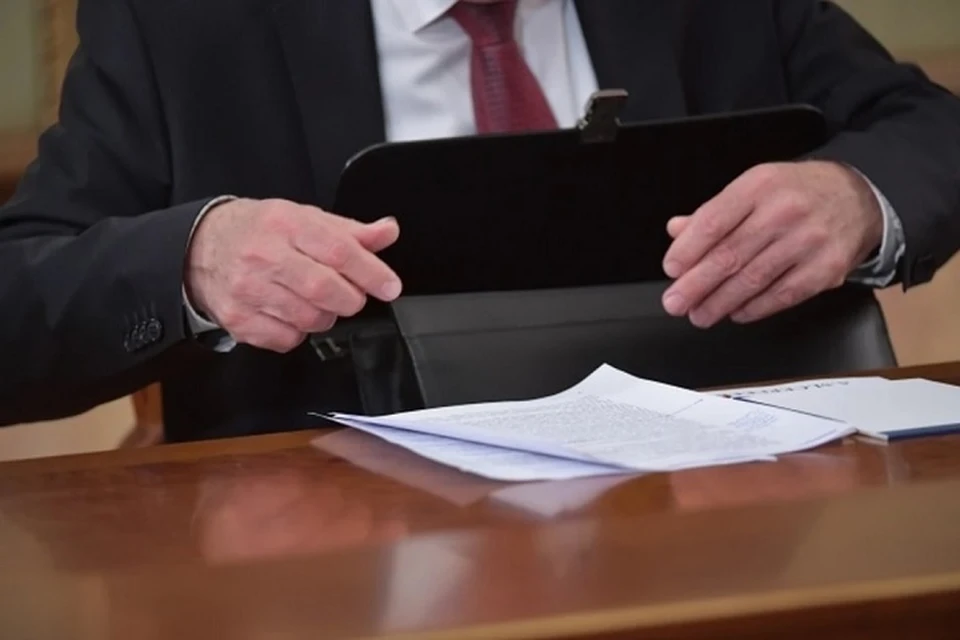 В ЛНР разрабатывают законопроект о страховании волонтеров