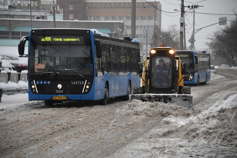 В 2023 году ЦУР Новосибирской области получило более 150 тысяч обращений.