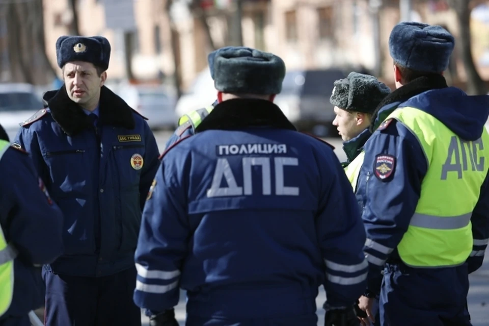 Накануне нового года в Ульяновске на выкатной рулежной дорожке столкнулись два автомобиля. Фото архив КП