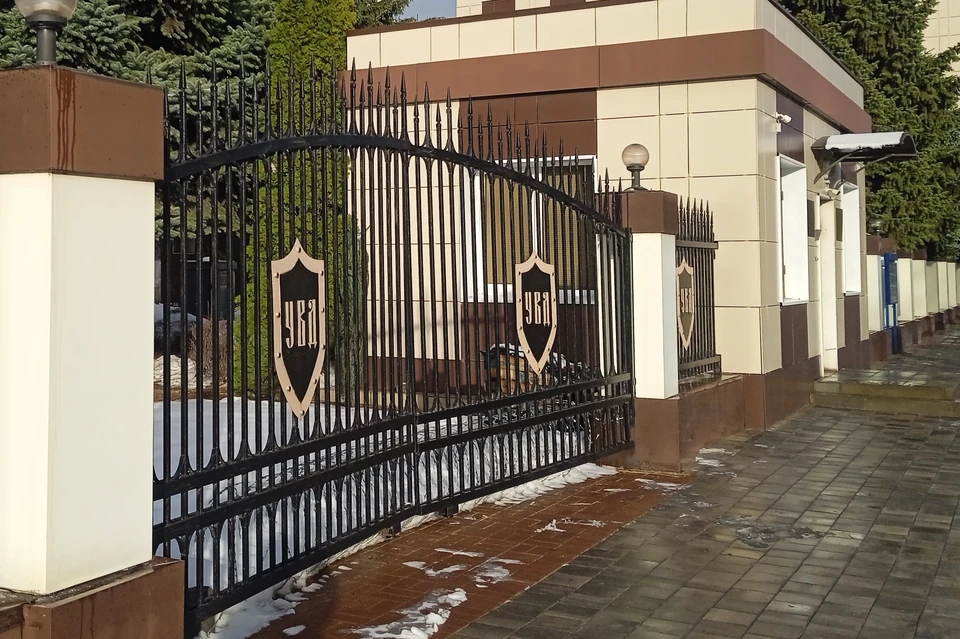 За создание фиктивной фирмы женщине грозит до шести лет тюрьмы в Липецке