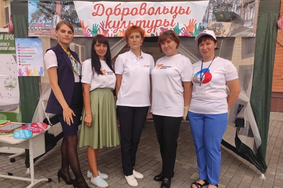 Фото: правительство Тюменской области.