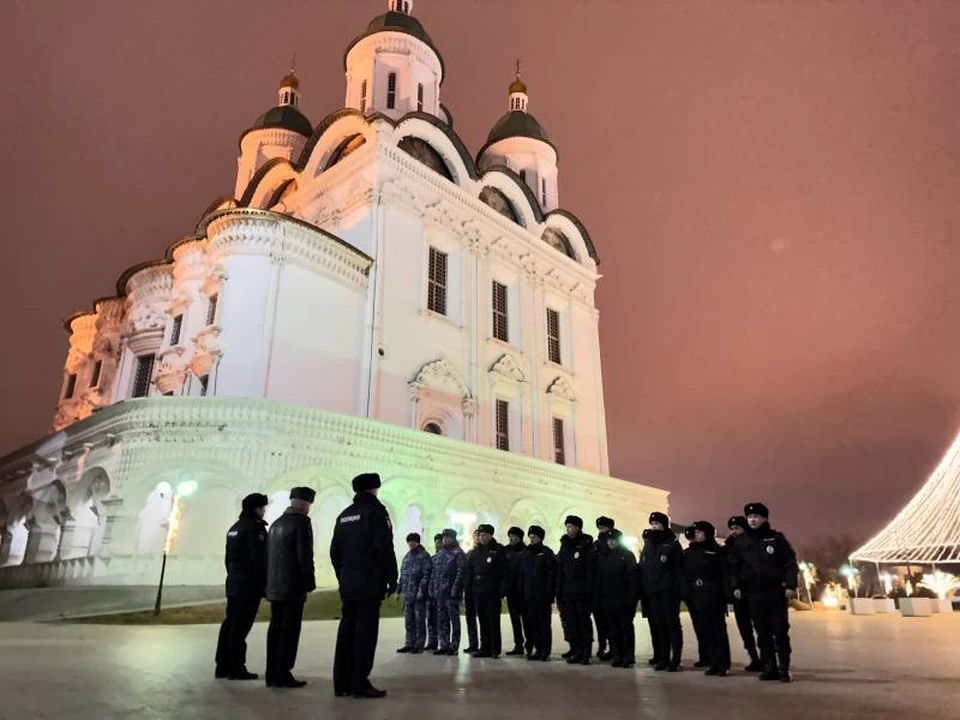 Фото годов церкви церковь