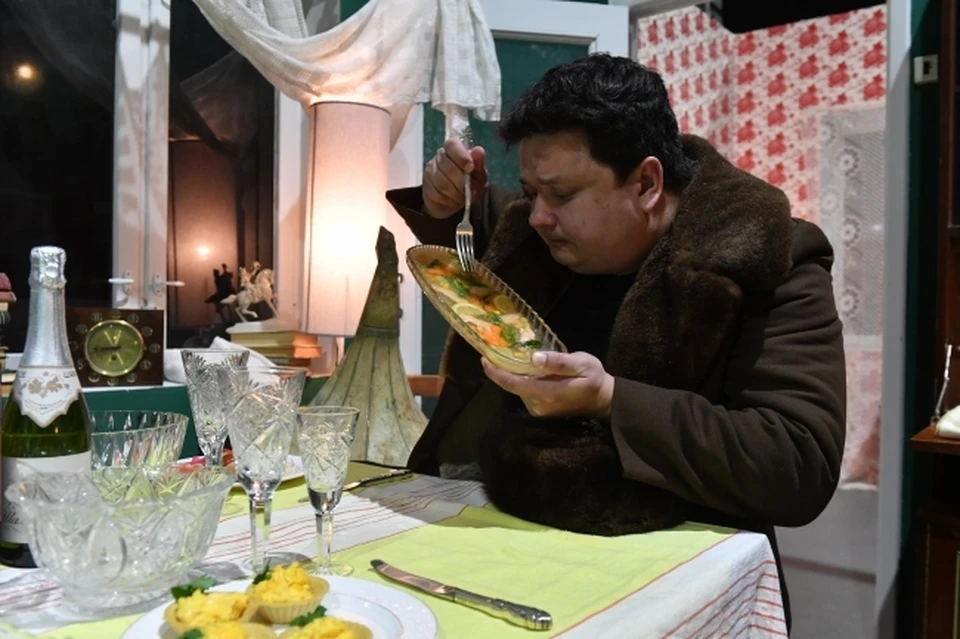 Как вернуться в рабочий ритм после новогодних каникул
