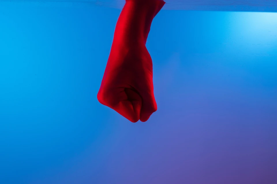 Фото - Unsplash.com