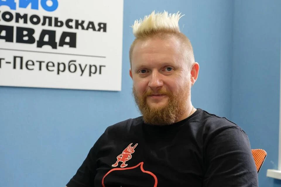 МВД: задержанным за поджог двери журналиста Трофима Татаренкова обещали $1 тыс