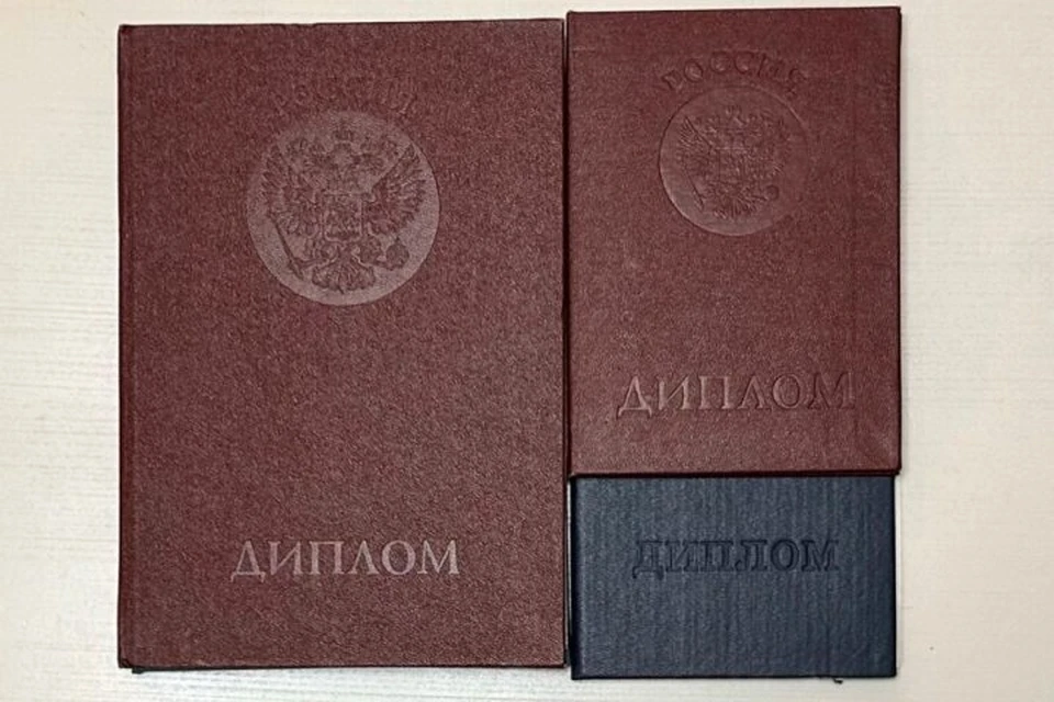 Фото: пресс-служба прокуратуры Брянской области.