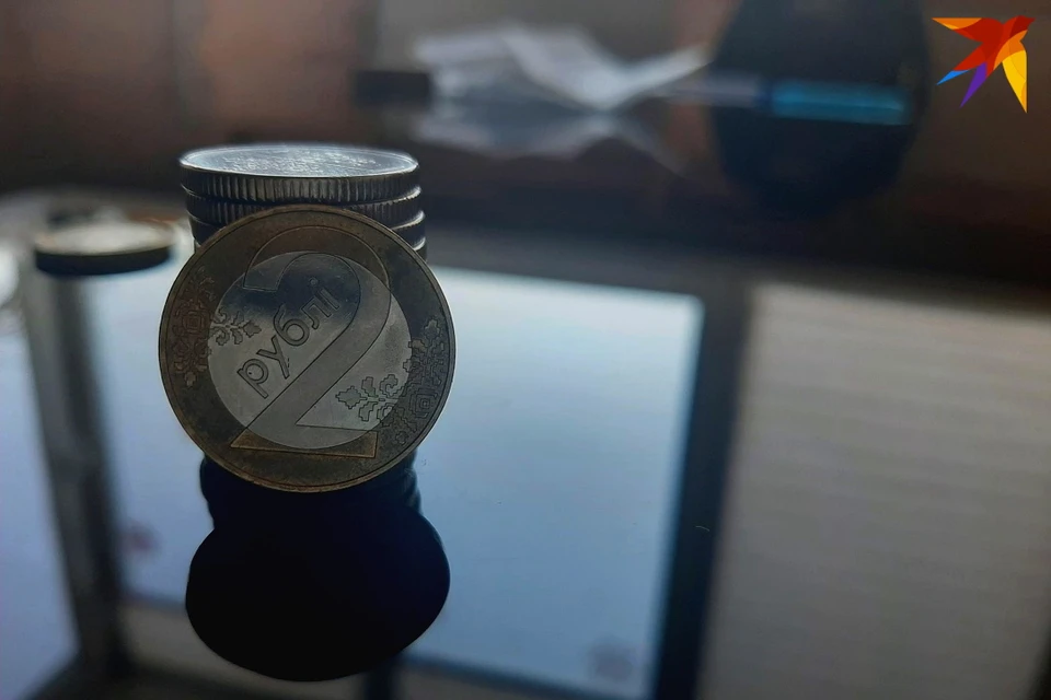 Белстат назвал показатель годовой инфляции в Беларуси. Фото: архив «КП».