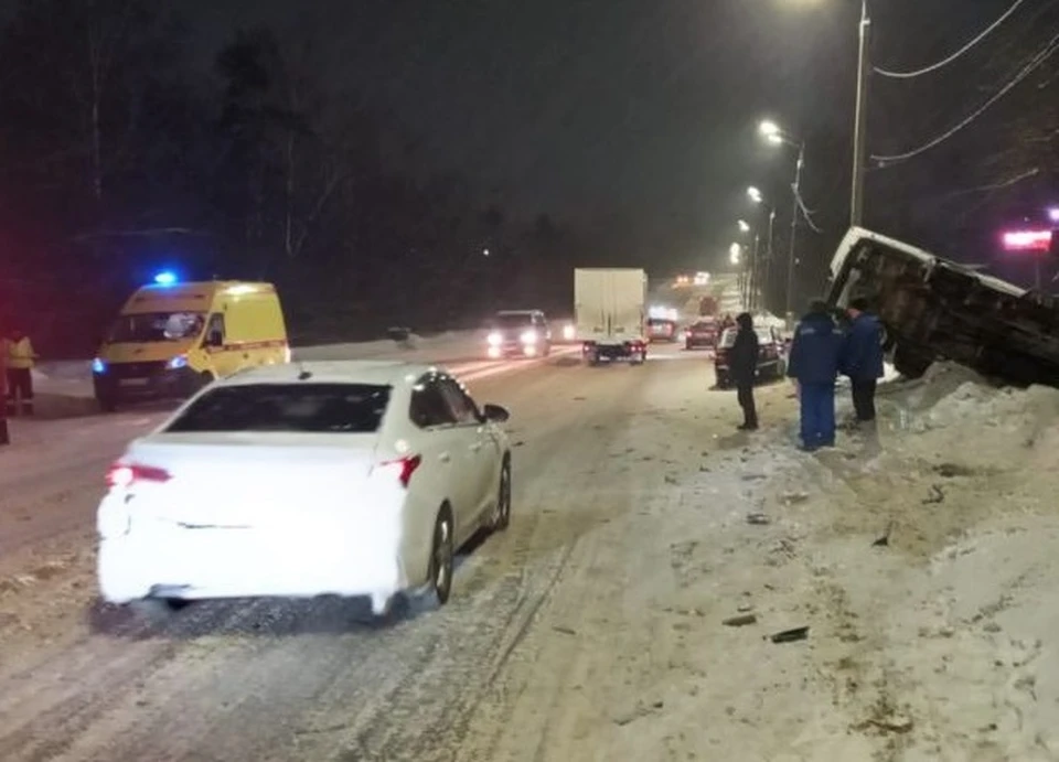 Погода в юрьевце ивановской на 3