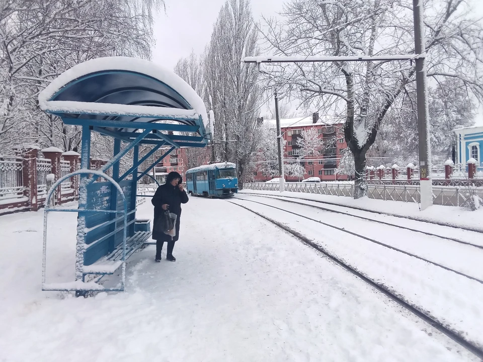 Зимой легко впасть в хандру, но избежать этого поможет контроль над своим образом жизни, считают специалисты