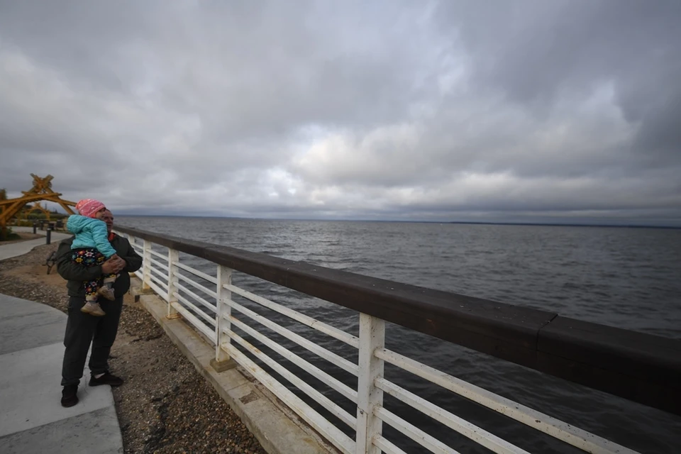 Ситуация обусловлена объективными причинами