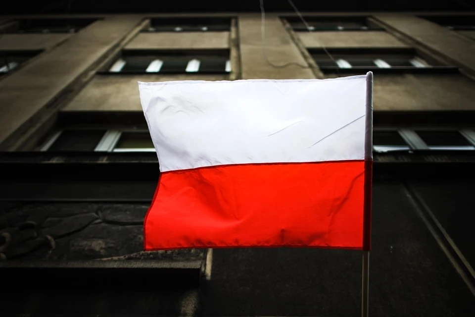 МИД Польши отверг связь задержанного в России с польскими спецслужбами
