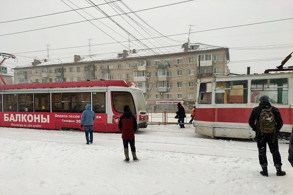 У ребенка диагностировали ушиб плеча