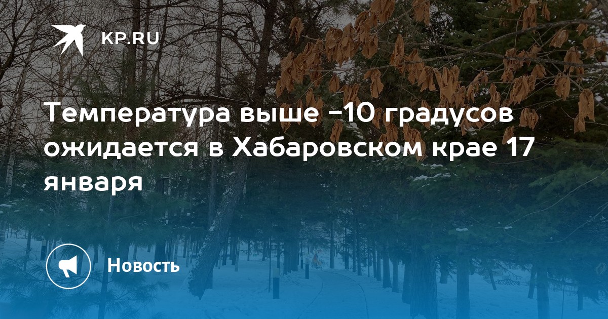 10 дней температуры без симптомов