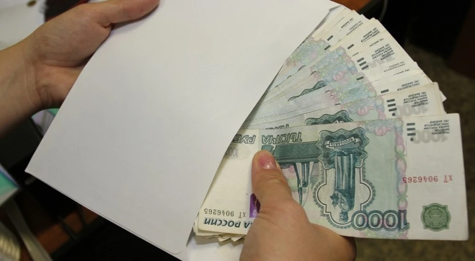 44-летнюю жительницу Жуковского района отправили на принудительные работы за неуплату алиментов