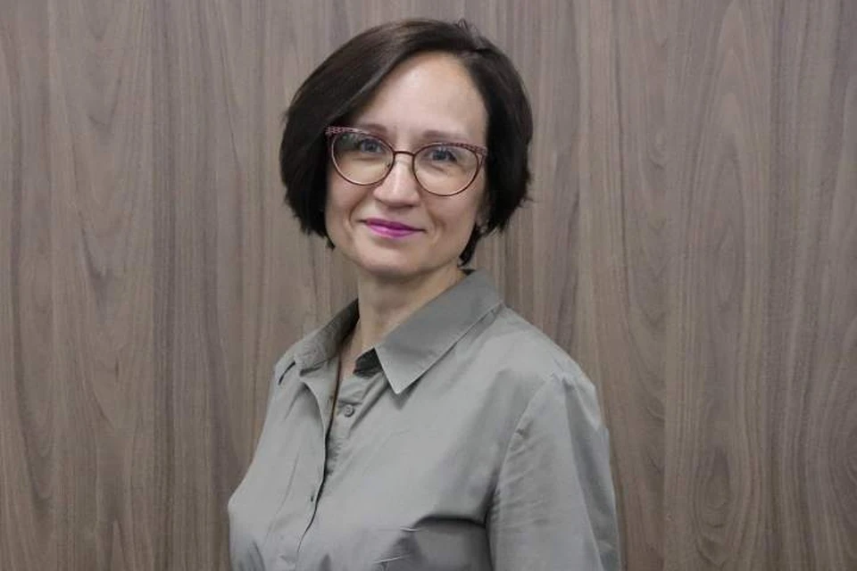 Назначен председатель Иркутской районной территориальной избирательной комиссии. Фото: Администрация Иркутского района
