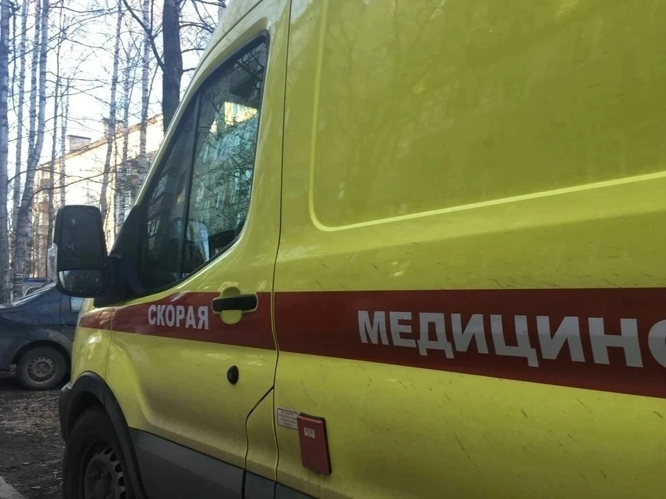 Двое детей умерли от отравления угарным газом в Кызыле