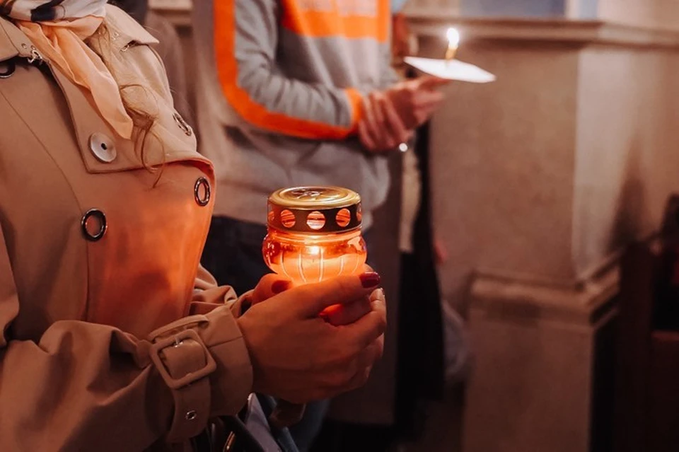 Погибли 25 человек – мирных жителей, десятки раненых.