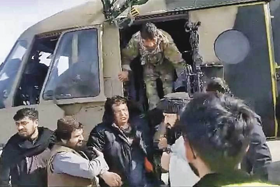 т-90м на украине 2022. комбат батальона «восток» александр ходаковский. военкор котенок телеграмм. т-90 прорыв на украине. T me военкор.