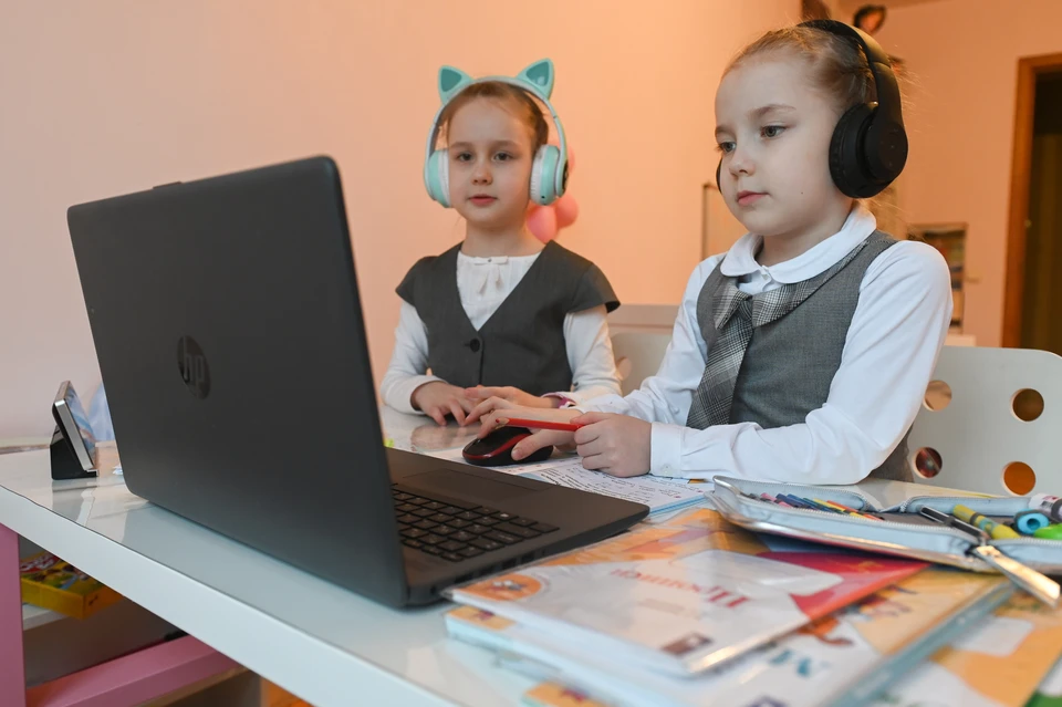 школьники на удаленке. модель дистанционного образования в школе. дистанционное образование для школьников. можно ли учиться в школе дистанционно. дистанционное образование в школе.