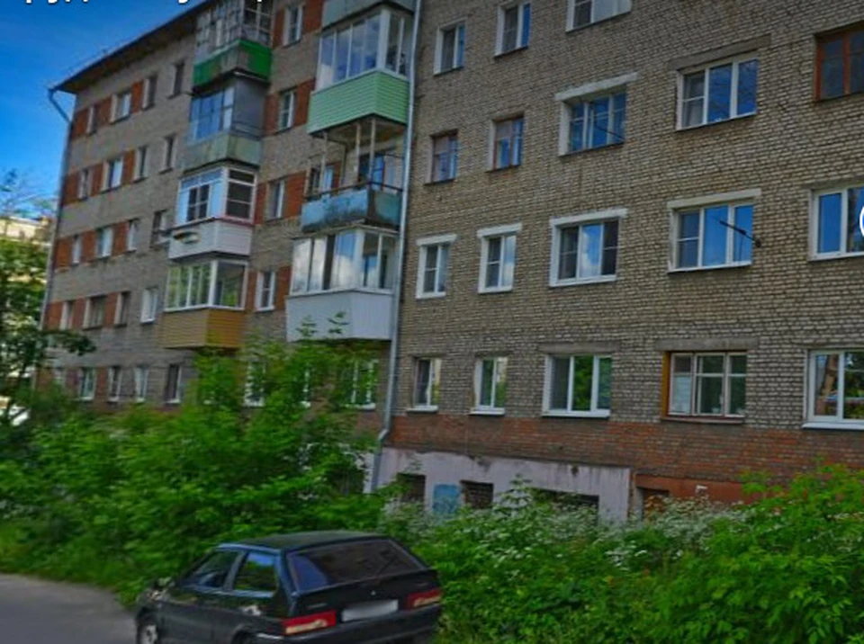 учебник недвижимое имущество. кадастровый учёт объектов недвижимости. управление недвижимостью. кадастровый учет недвижимого имущества. что такое правоустанавливающих документов на недвижимость.