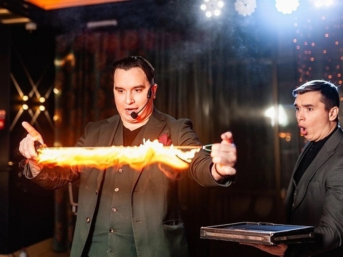 Интересные факты о зубной эмали