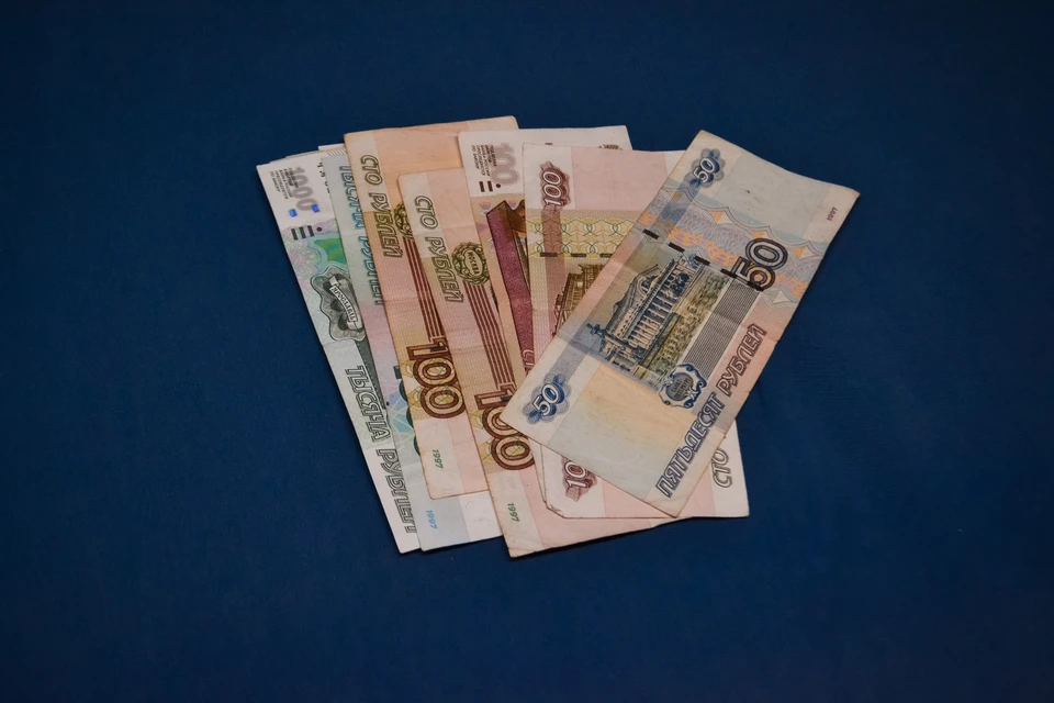 Предприниматель из Пятигорска не заплатил налоги на 7 млн 700 тысяч рублей