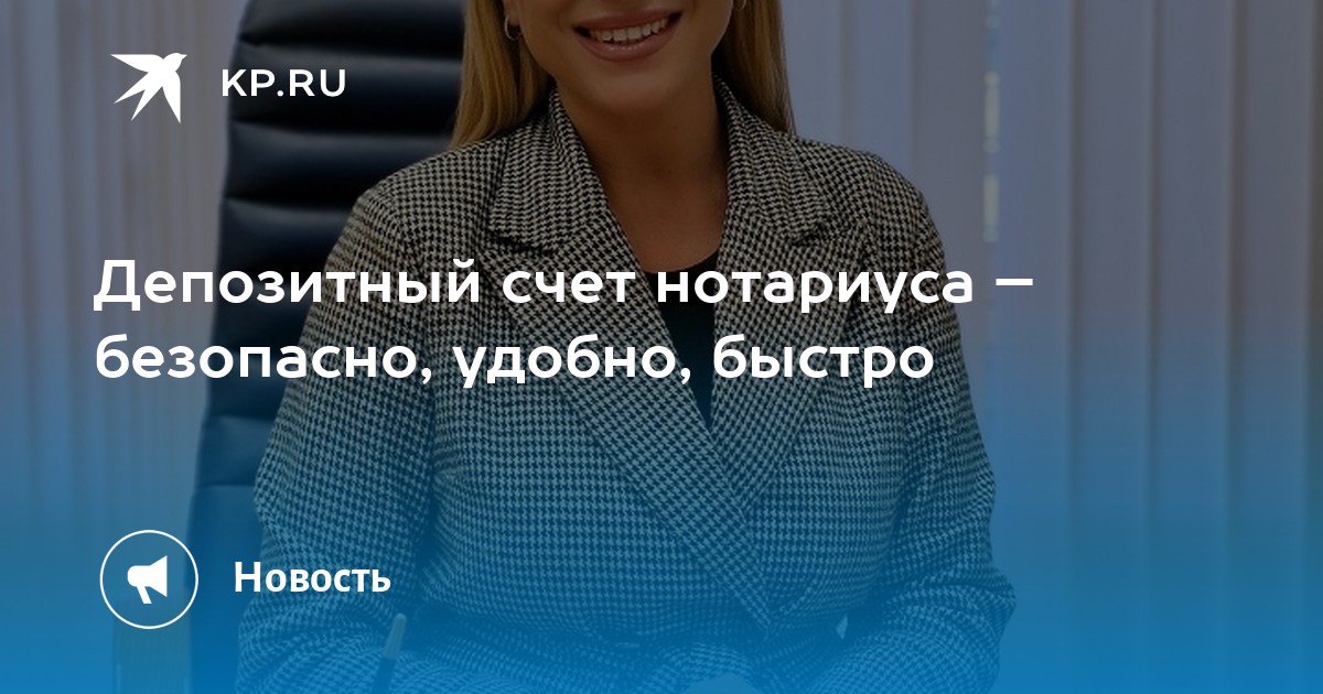 касса в супермаркете. покупатель не рассчитывается. человек на кассе. человек на кассе. покупатель в магазине на кассе.