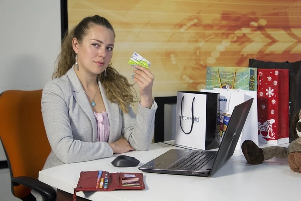 специфика трудоустройства молодежи