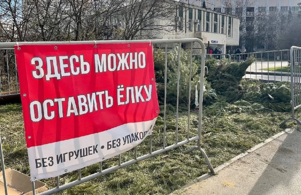 Фото: телеканал СТВ