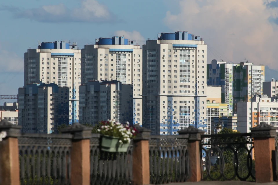 В Кузбассе зафиксировали уже несколько случаев, когда под давлением мошенников люди за бесценок продавали свои квартиры и переводили им деньги.