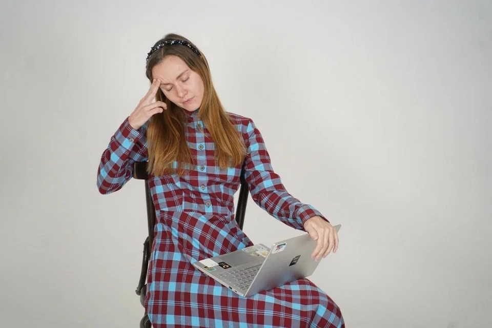 магнитные бури в самаре сегодня 2023 года. магнитные бури в январе 2023. сильная геомагнитная буря. магнитные бури в самаре сегодня 2023 года. геомагнитная буря баллы.