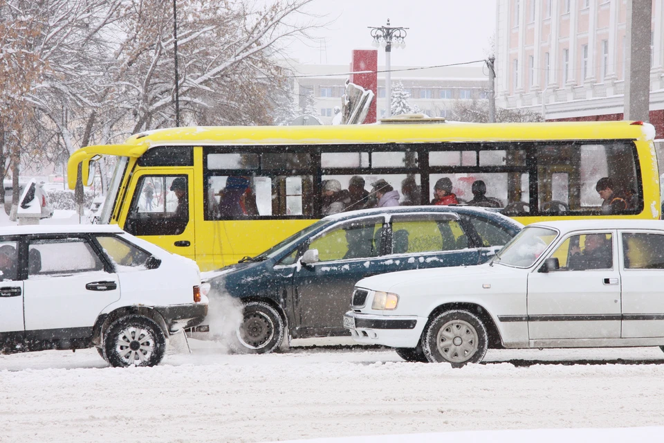 Погода будет комфортной