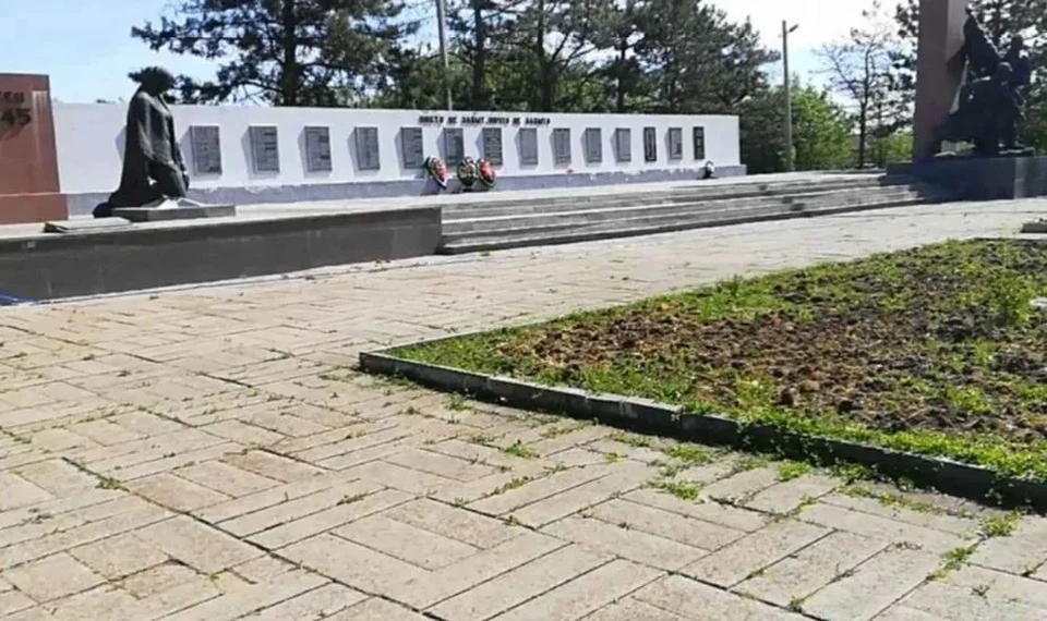 память какого события был построен. покрова на рву. колокольня иван великий (1508 г. в честь какого события был сооружен храм. храм христа спасителя в москве война 1812.