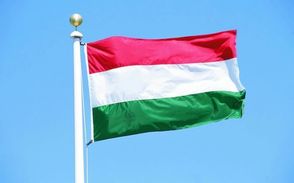 Политик Тороцкаи: Венгрия будет претендовать на Закарпатье после поражения Киева