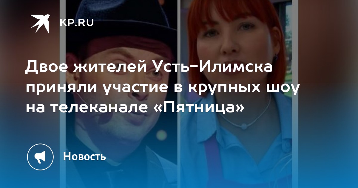 природные самородки золота. золотые прииски самородки золотые. самородок золота 112 кг. самородное золото добыча. аляска золото.