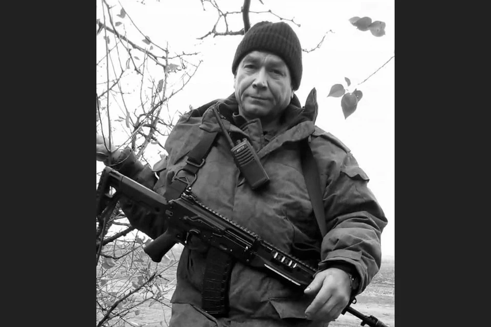 Фото: Администрация Очерского городского округа