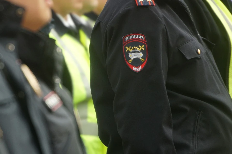 17 иностранцев выслали из Новосибирской области за неделю.