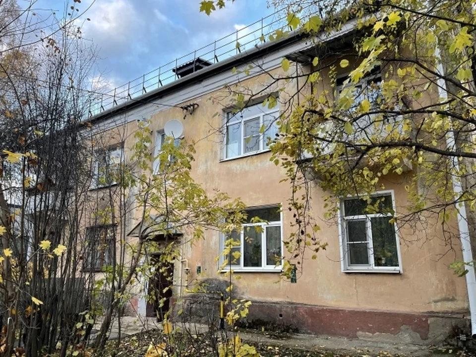 Фото: В Саратове «семерка» сбила 86-летнего мужчину – полиция ищет свидетелей