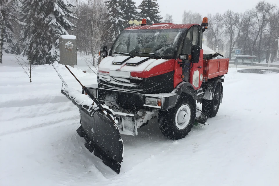 Грядущие испытания. Грядущие испытания. Грядущие испытания. Трансгуманизм картинки. Грядущие испытания.