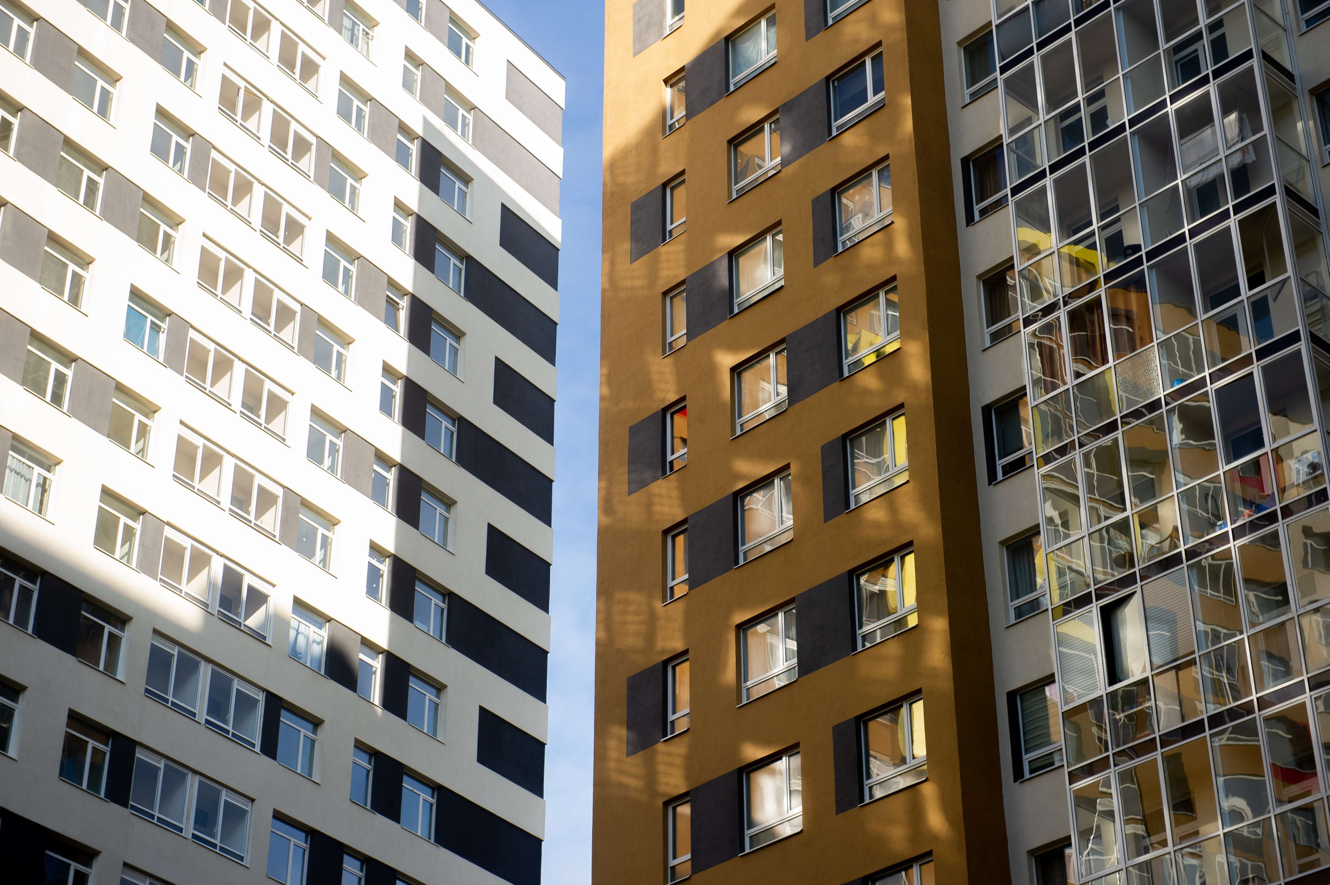 пушкинская ул 32 пушкин. дальневосточный политехнический институт ссср старый владивосток. жилой улица пушкина. пушкин на дача китаевой в царском селе. усадьба раевского (пушкин).