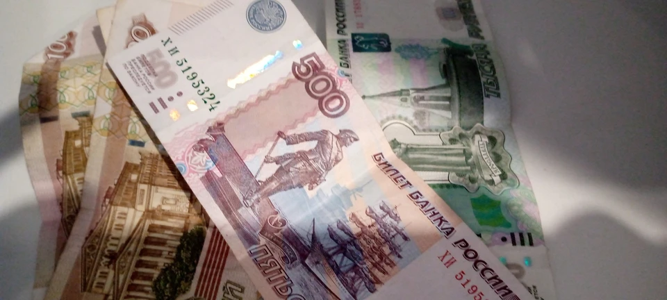 Контрактники из Новокузнецка получат единовременную выплату.