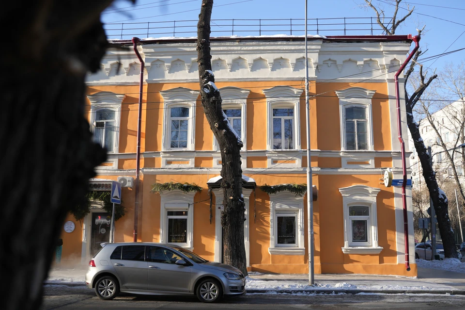 Фонд капремонта Иркутской области отремонтировал более 4,8 тысячи домов