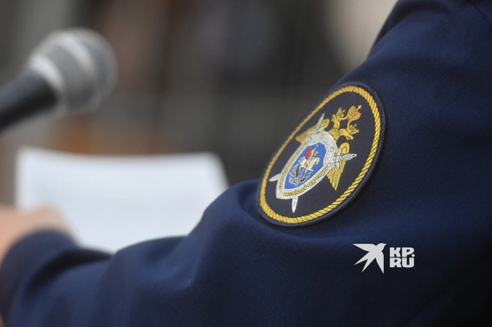 Уралец отказался от иска к Аязу Шабутдинову